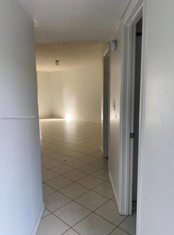 10451 W Broward Blvd - Photo 4