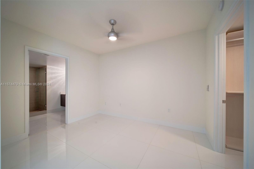 300 Sunny Isles Blvd - Photo 10