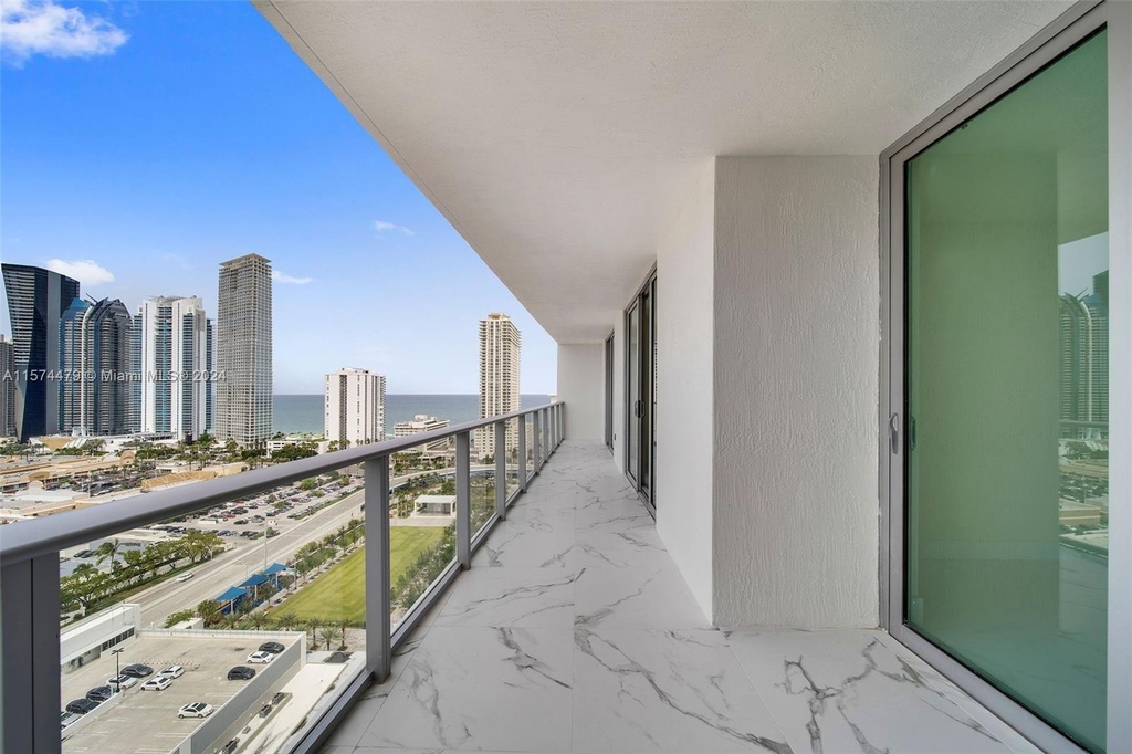 300 Sunny Isles Blvd - Photo 1