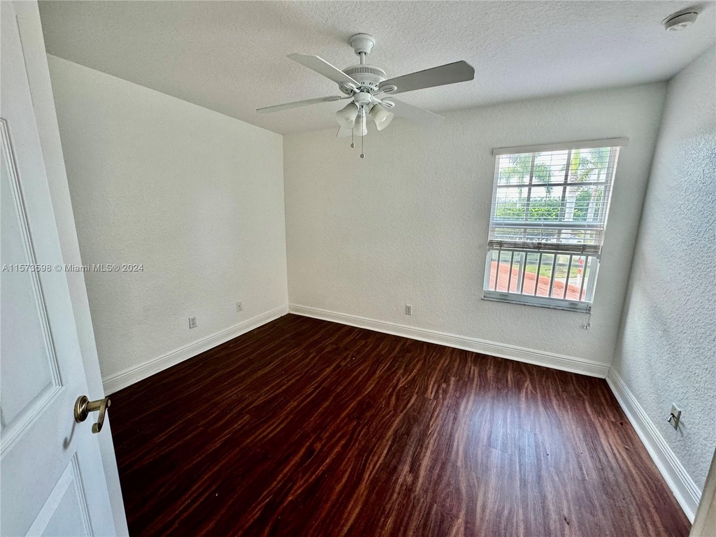 9763 Darlington Pl - Photo 21