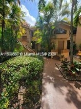 15515 N Miami Lakeway N - Photo 4