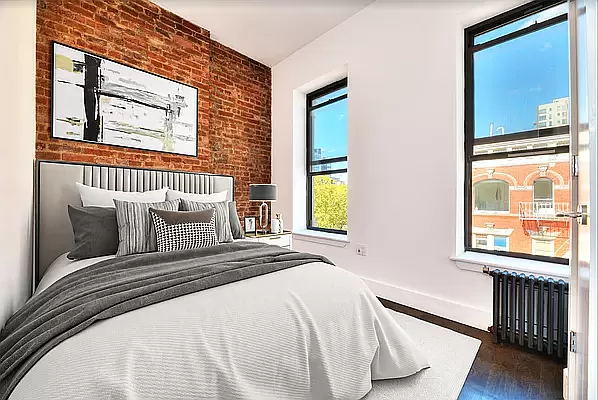 303 Broome Street - Photo 1