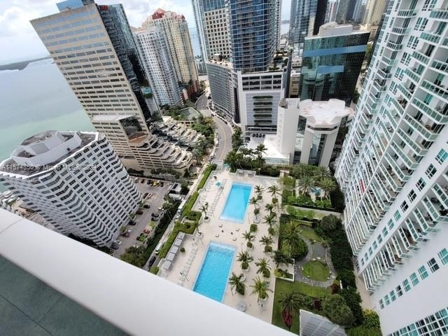 950 Brickell Bay Dr - Photo 1