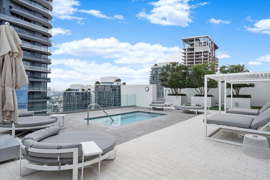 1010 Brickell Ave - Photo 28