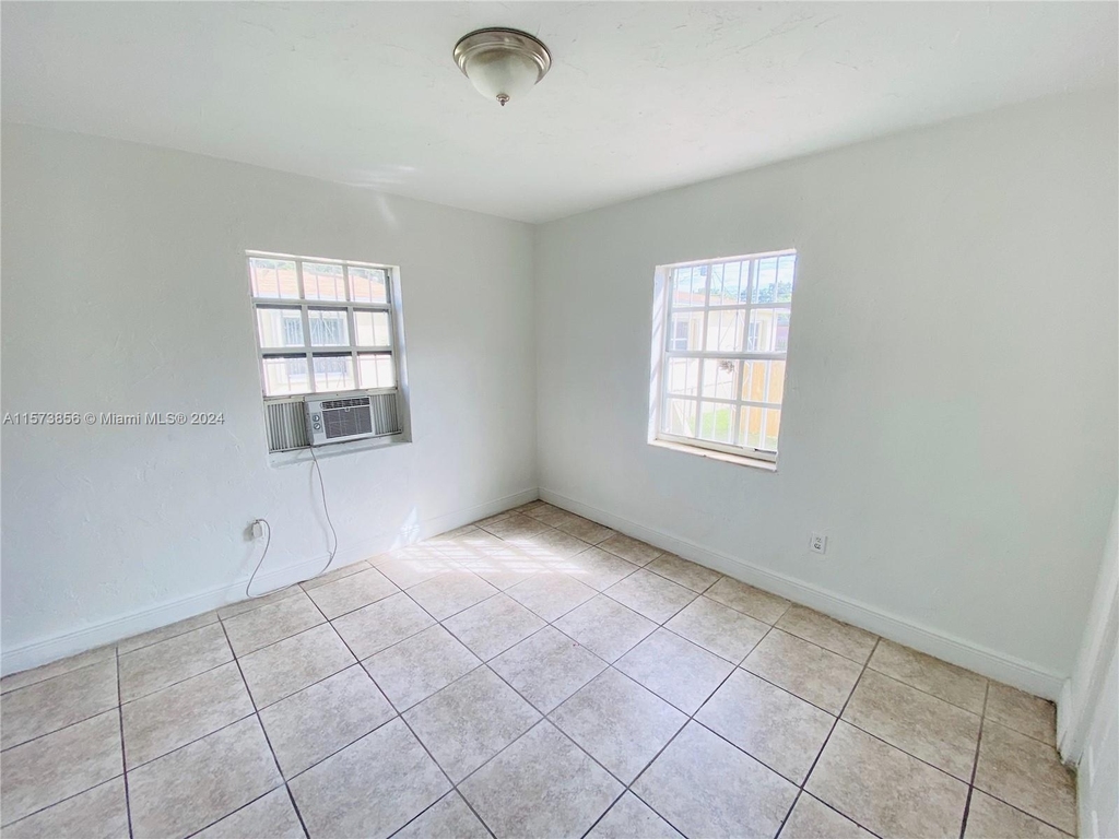 2440 Nw 82nd Street - Photo 2