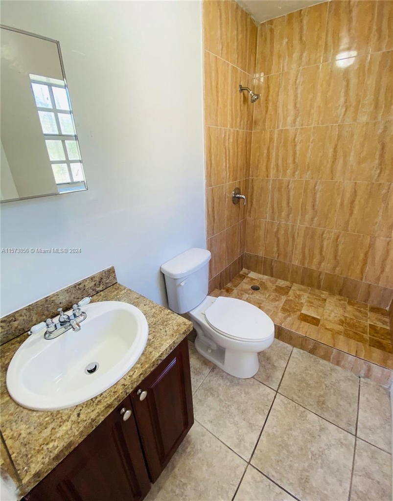 2440 Nw 82nd Street - Photo 7