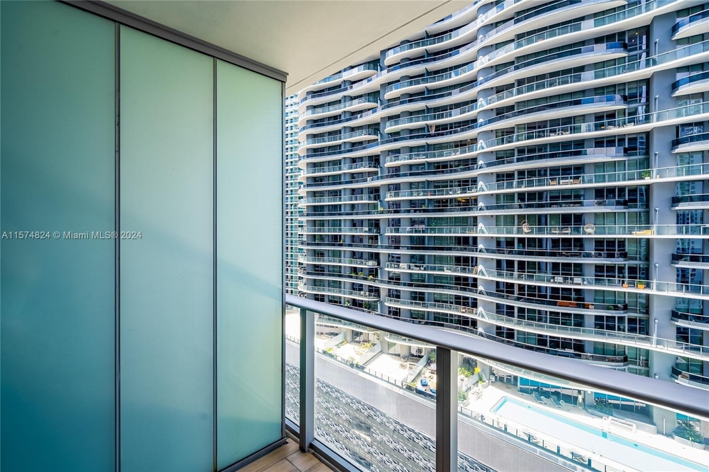 1010 Brickell Ave - Photo 6