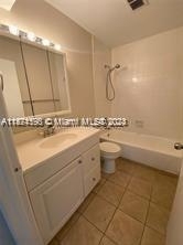 433 Sw 86th Ave - Photo 11
