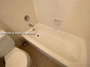 433 Sw 86th Ave - Photo 10