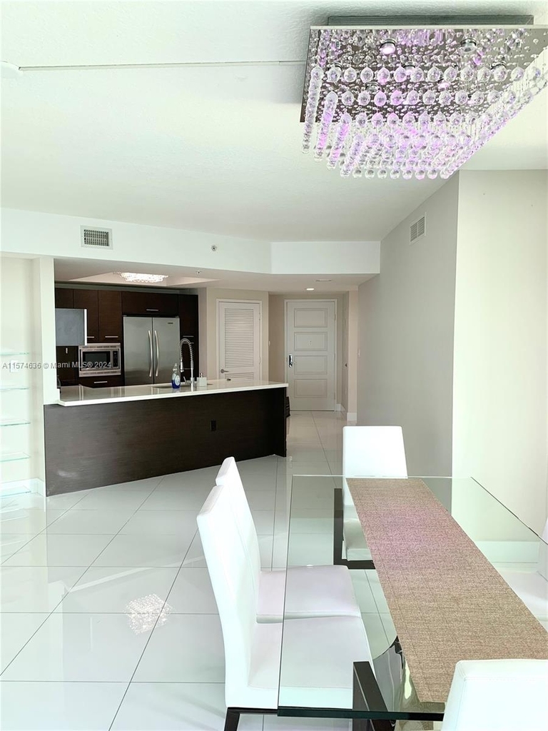 250 Sunny Isles Blvd - Photo 10