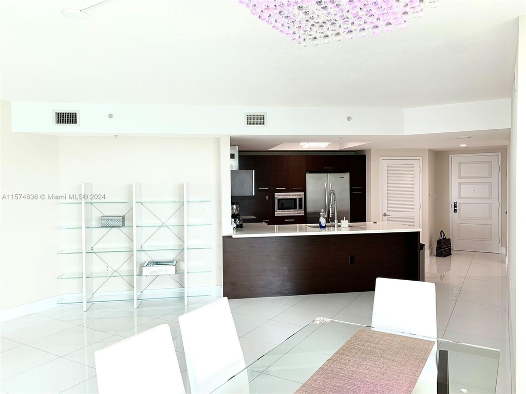 250 Sunny Isles Blvd - Photo 11