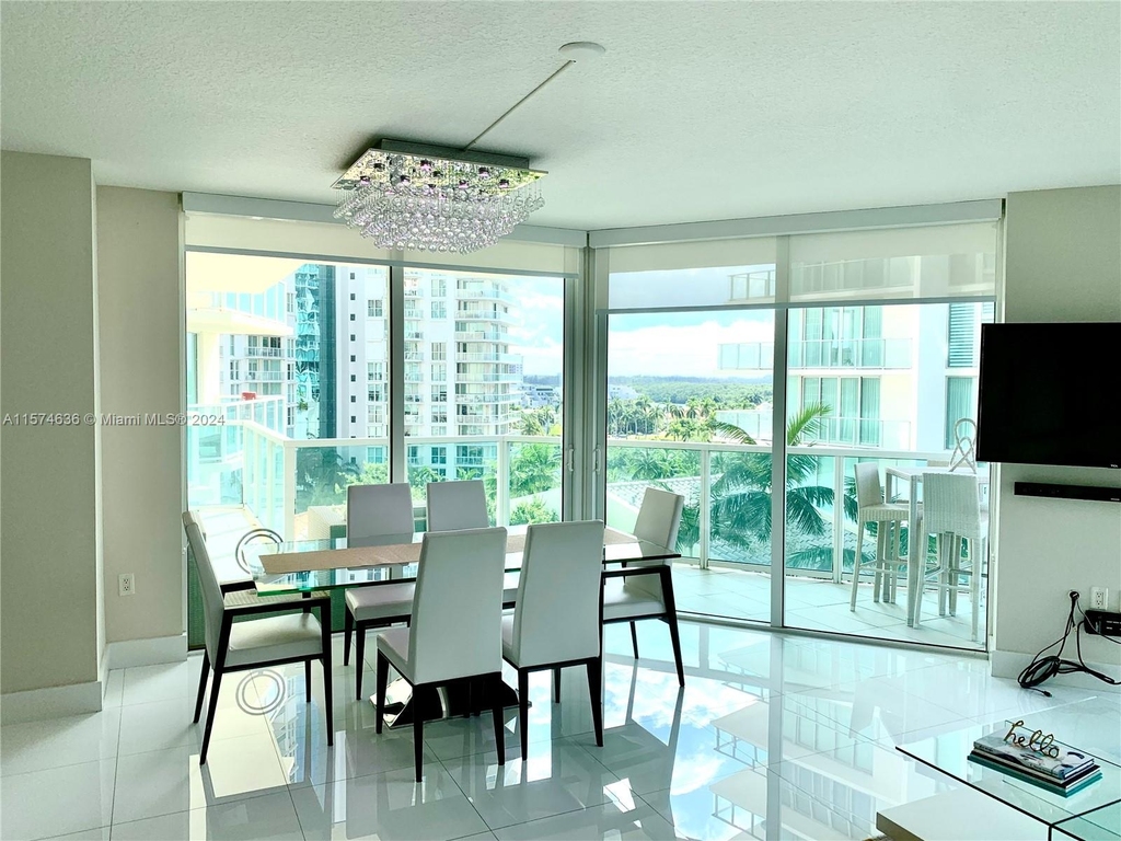 250 Sunny Isles Blvd - Photo 12