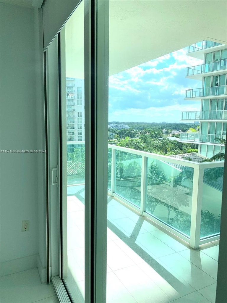 250 Sunny Isles Blvd - Photo 33