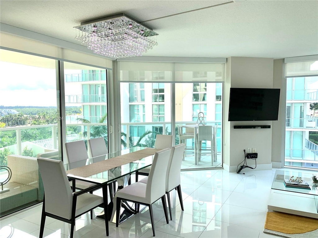 250 Sunny Isles Blvd - Photo 19