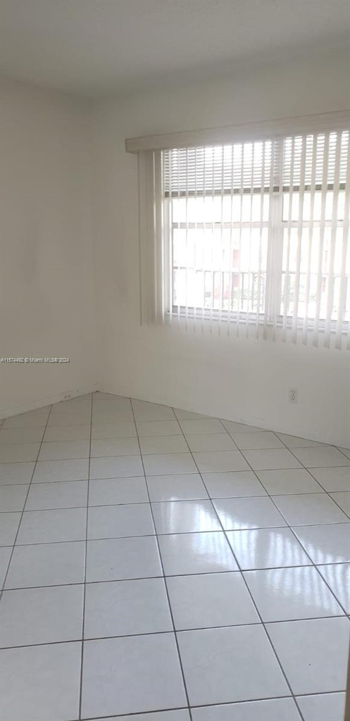 1000 Sw 128th Ter - Photo 6