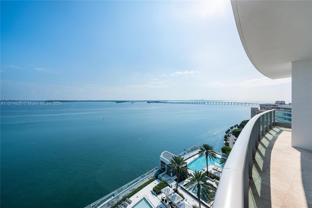 1331 Brickell Bay Dr - Photo 4