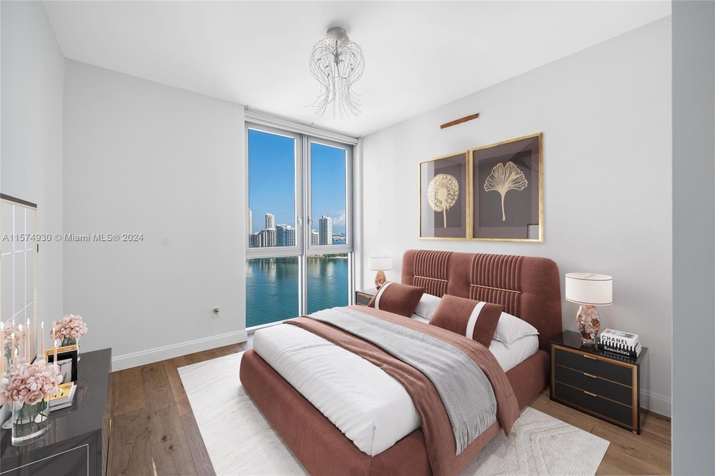 1331 Brickell Bay Dr - Photo 19