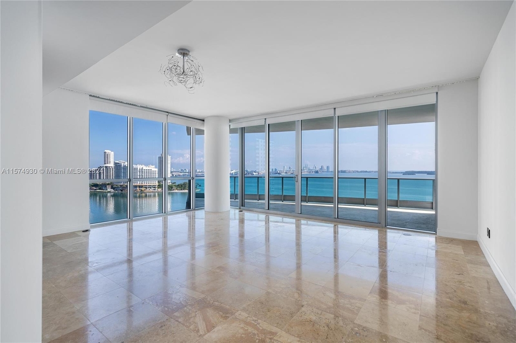 1331 Brickell Bay Dr - Photo 10