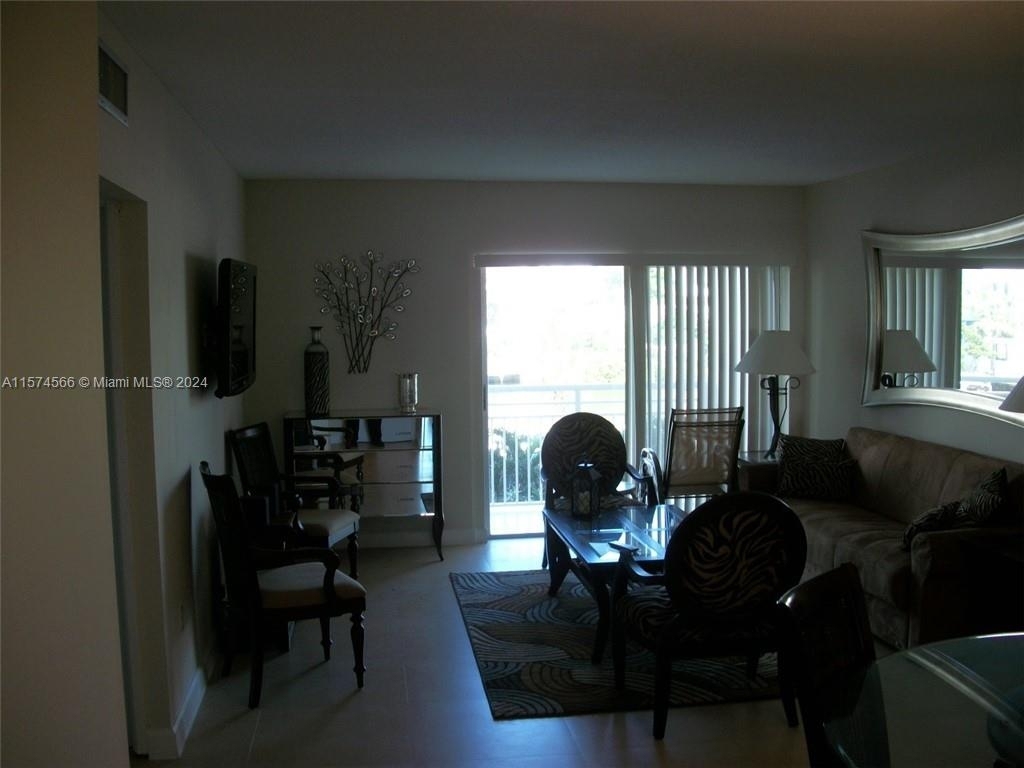 400 Kings Point Dr - Photo 19