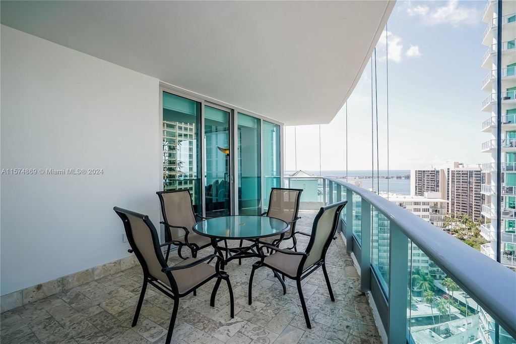 1331 Brickell Bay Dr - Photo 24