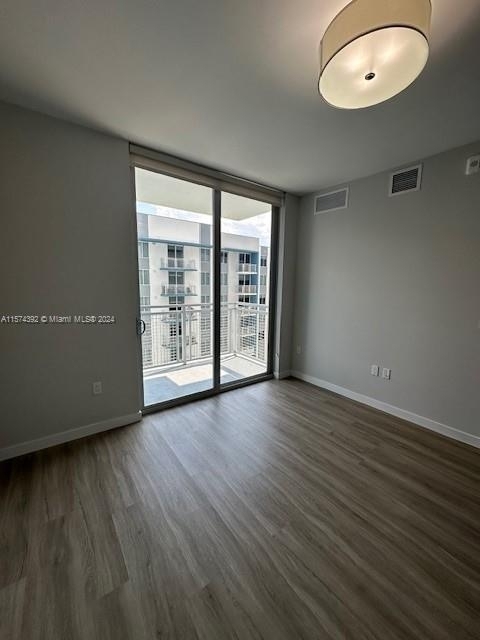 3055 W 16th Ave - Photo 9