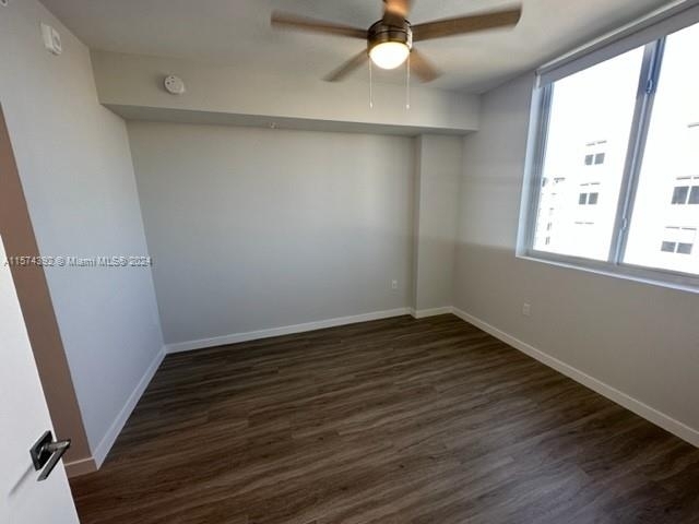 3055 W 16th Ave - Photo 11