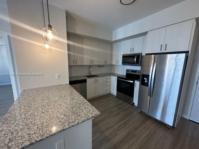 3055 W 16th Ave - Photo 8