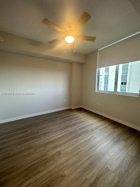 3055 W 16th Ave - Photo 10