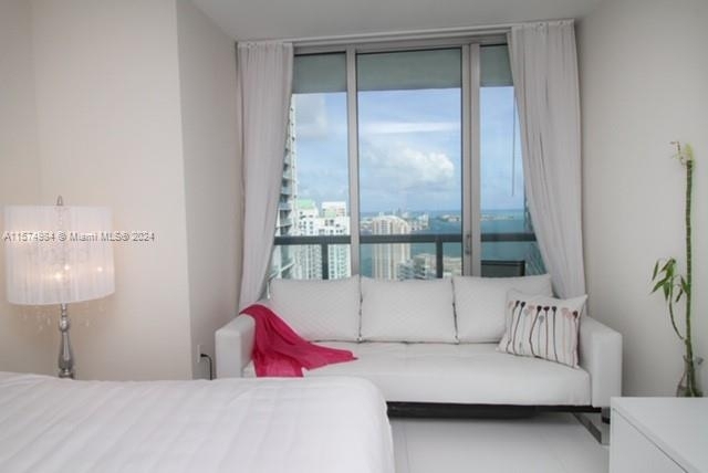 485 Brickell Ave - Photo 10