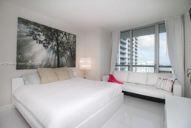 485 Brickell Ave - Photo 9