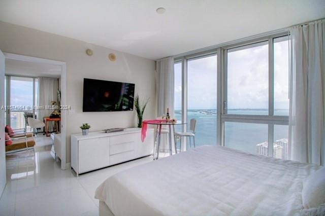 485 Brickell Ave - Photo 6