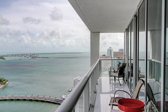 485 Brickell Ave - Photo 8