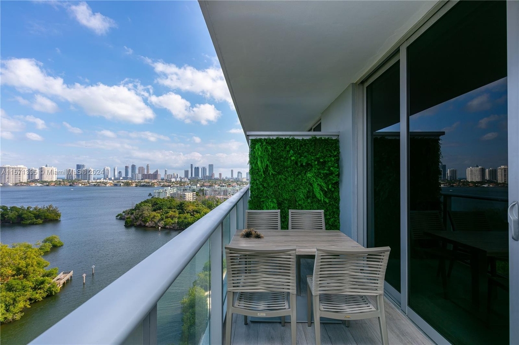 16385 Biscayne Blvd - Photo 14