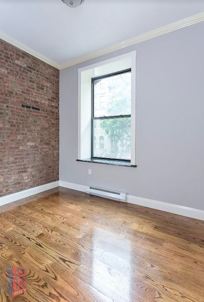 9 West 103rd Street - Photo 3