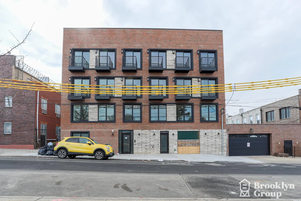 314 Woodward Avenue - Photo 12