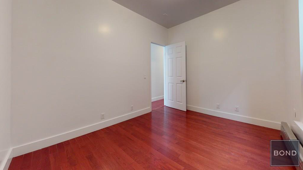 693 Ninth Avenue - Photo 5