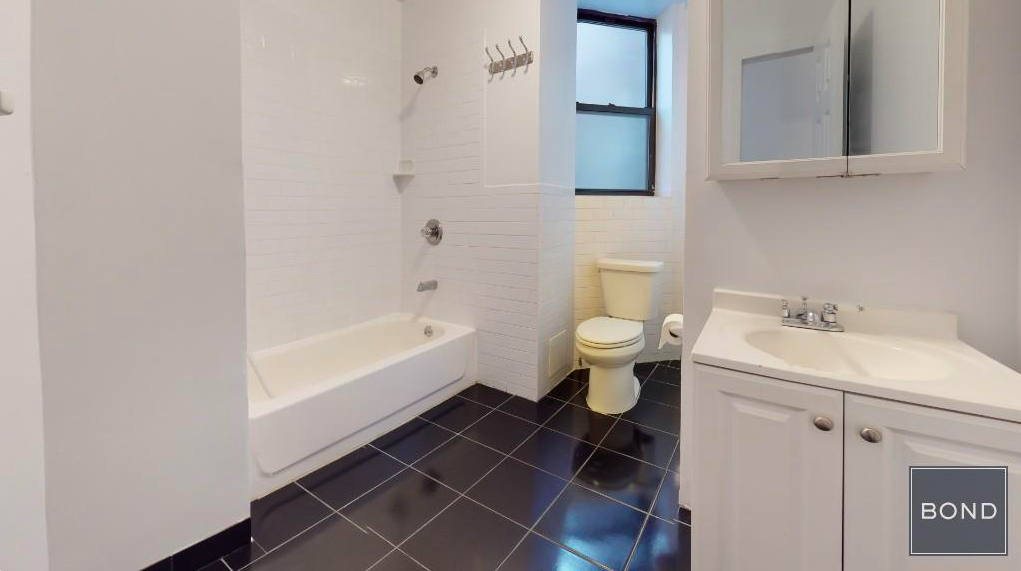 693 Ninth Avenue - Photo 7