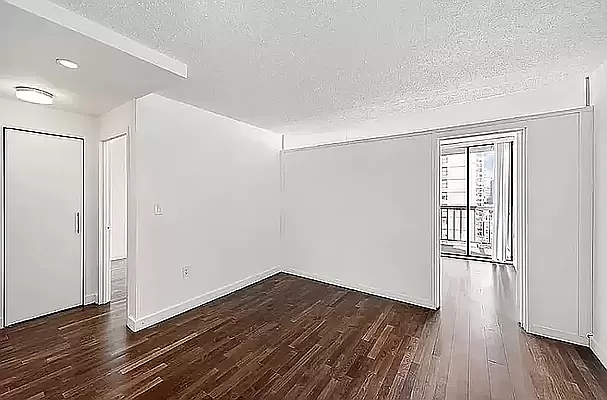 184 Lexington Avenue - Photo 1