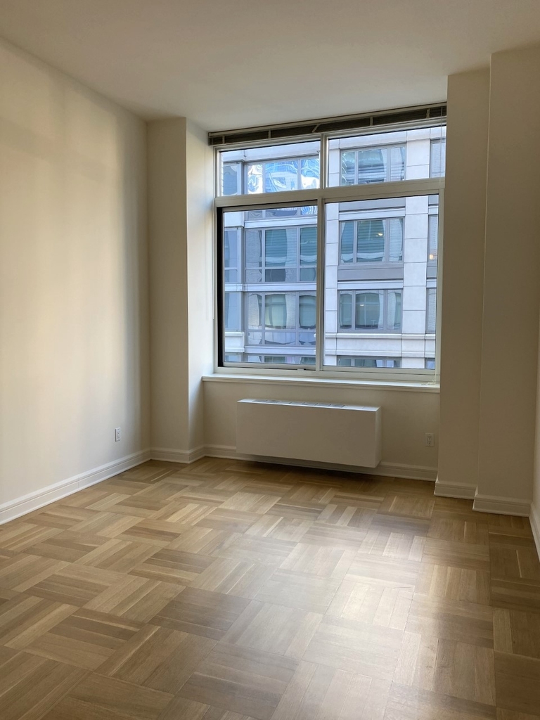 400 West 63rd Street - Photo 4