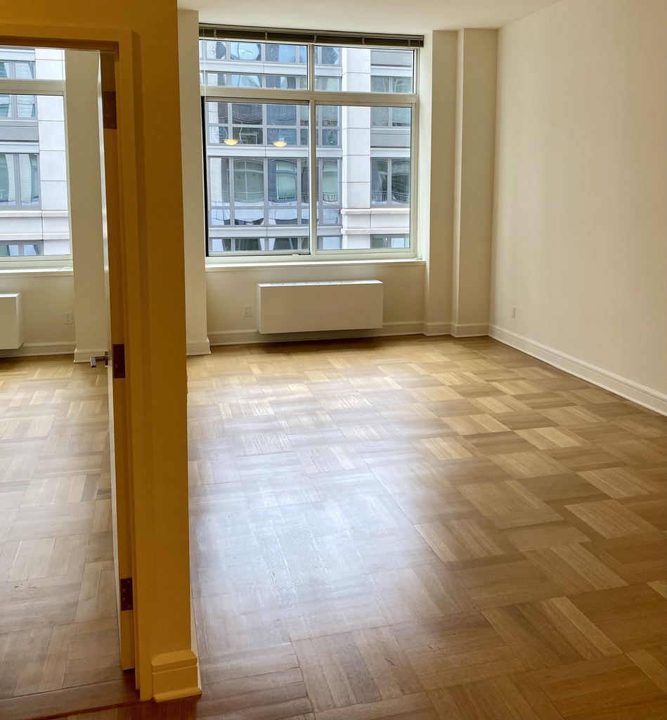 400 West 63rd Street - Photo 2