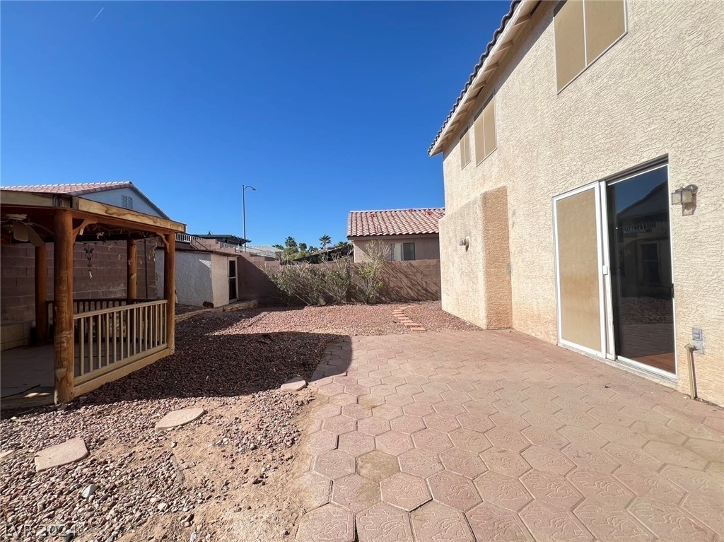 3315 Lark Bunting Street - Photo 15