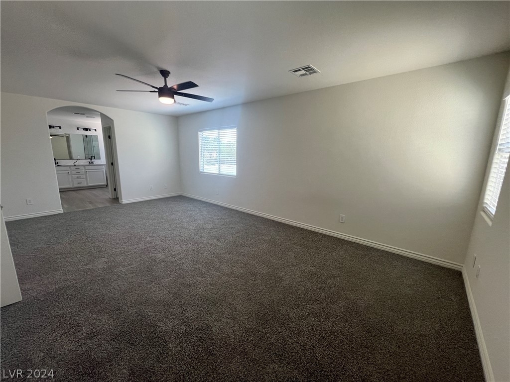 3605 Tuscany Ridge Court - Photo 6