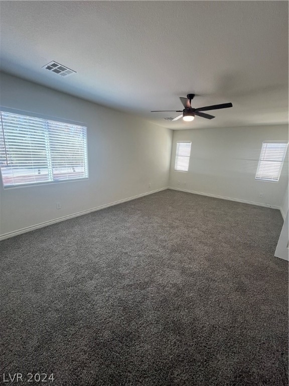 3605 Tuscany Ridge Court - Photo 5