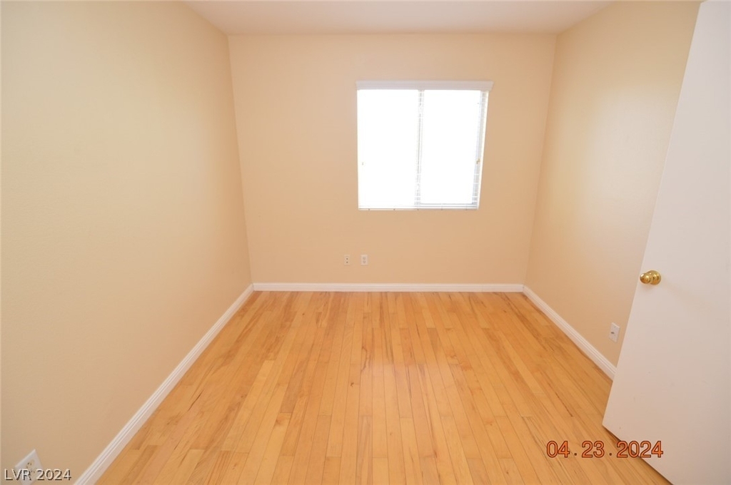 2613 Heathrow Street - Photo 15