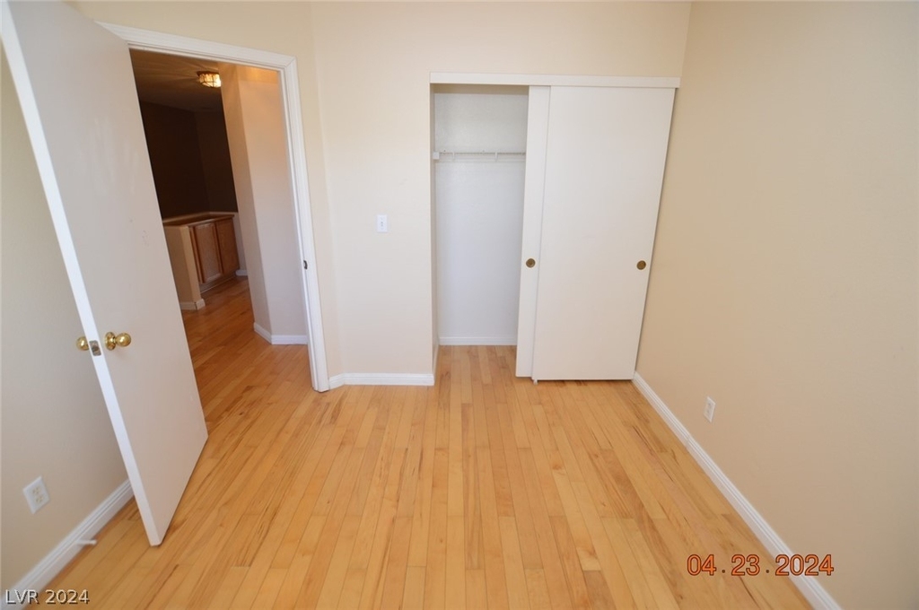 2613 Heathrow Street - Photo 16