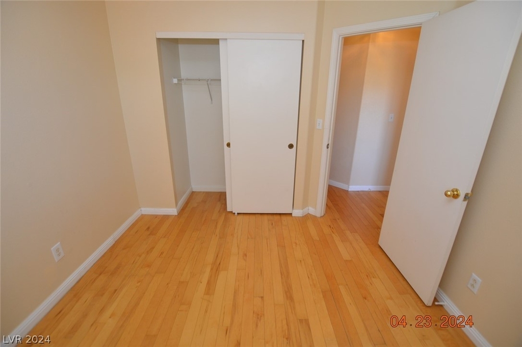 2613 Heathrow Street - Photo 18