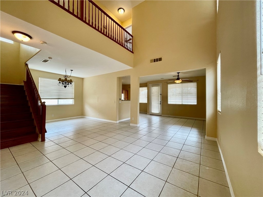 1865 Windward Court - Photo 1