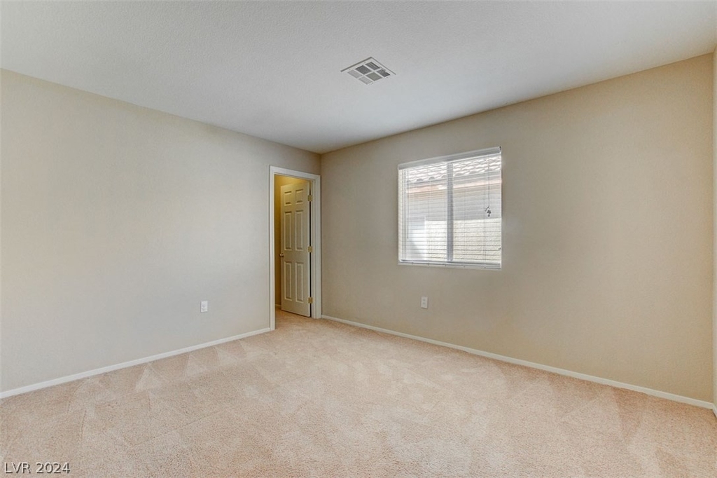 10940 Salernes Street - Photo 28