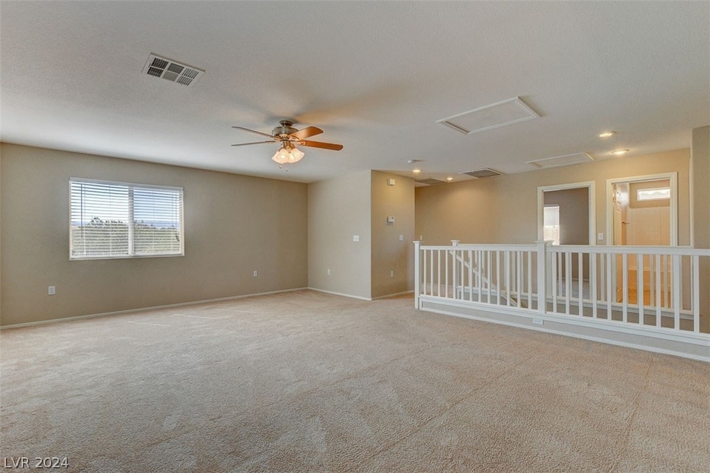 10940 Salernes Street - Photo 25