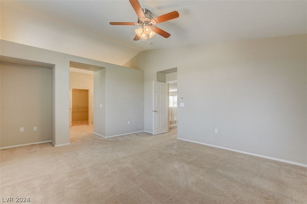 10940 Salernes Street - Photo 32